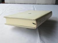 三浦哲郎自選全集 全13巻揃