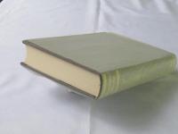 ゲーテ全集　第1巻