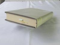 ゲーテ全集　第4巻