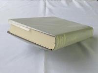 ゲーテ全集　第5巻