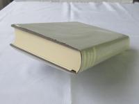 ゲーテ全集 　第6巻