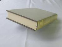 ゲーテ全集　第8巻