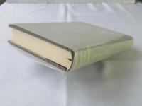 ゲーテ全集　第12巻