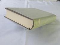 ゲーテ全集　第13巻