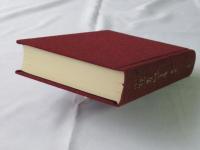 小熊秀雄全集　第1巻