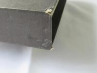 小熊秀雄全集　第2巻