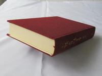 小熊秀雄全集　第2巻