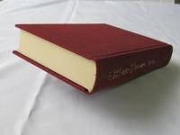 小熊秀雄全集　第3巻