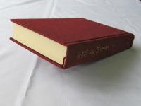 小熊秀雄全集　第4巻