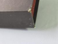 小熊秀雄全集　第4巻