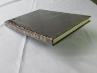 海峡の詩：想い出の青函トンネル