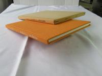 津軽海峡・青函トンネル工事の歩み