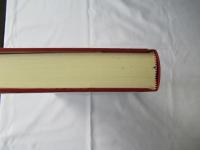 青森テレビ十年の歩み