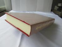 青森テレビ十年の歩み