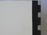 日本映画の黄金時代