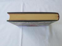 切られた猥褻 : 映倫カット史