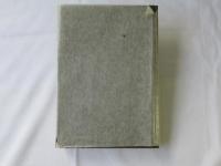 お化け煙突の世界 : 映画監督五所平之助の人と仕事