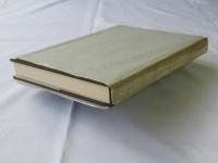 お化け煙突の世界 : 映画監督五所平之助の人と仕事