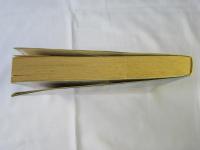 駅弁全線全駅 : 345駅1564種詳細パーフェクトガイド