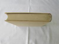 津軽のことば一代記