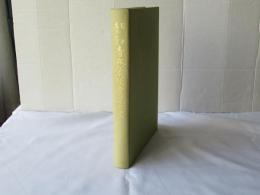 日本基督教団青森松原教会百年史