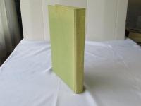 日本基督教団青森松原教会百年史