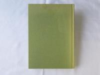 日本基督教団青森松原教会百年史