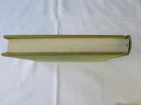 日本基督教団青森松原教会百年史