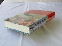 ぼくの採点表 : 西洋シネマ大系