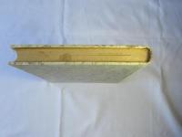 書かれざる作品