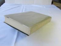 民俗慣行としての隠居の研究