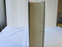 民俗慣行としての隠居の研究