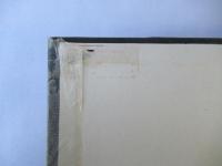 民俗慣行としての隠居の研究