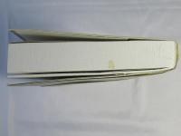 みちくさの名前。 : 雑草図鑑