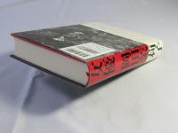 女優岡田茉莉子