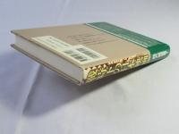 戦時下の日本映画 : 人々は国策映画を観たか