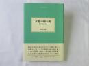 夕暮の緑の光 : 野呂邦暢随筆選