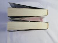 新版.・猿飛佐助 : 真田十勇士(上・下卷)