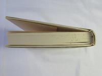 勿誤薬室方函口訣