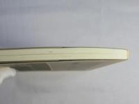 津軽の詩 : 方言詩集：一戸謙三：高木恭造：植木曜介