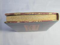 南部維新記 : 万亀女覚え書から