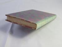 南部維新記 : 万亀女覚え書から