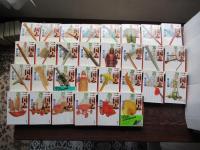 三国志　全30巻：潮漫画文庫