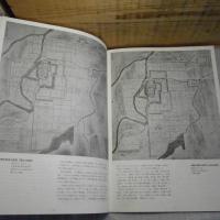 絵図に見る弘前の町のうつりかわり