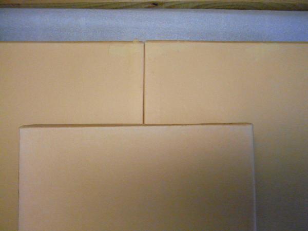 深浦町史（青森県西津軽郡） 上・下巻・年表 3巻セット(深浦町