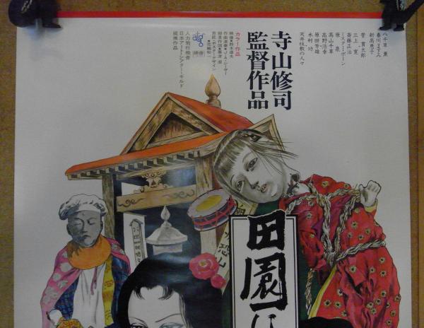 田園に死す [DVD] - 通販 - autoescuelacrucena.com
