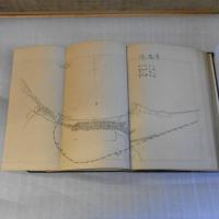 北海道奥羽港湾之状況