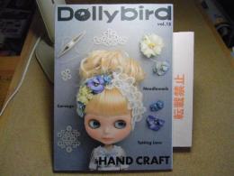 Dollybird