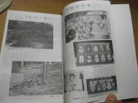 むつ小川原地区民俗資料緊急調査報告書