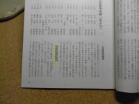 民芸　「西洋の家具」　2000年3月号　平成12年 567